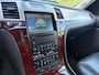 Cadillac Escalade 6.2 V8 Elegance ESV - LANG - 2e EIGENAAR -NL AUTO