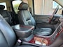 Cadillac Escalade 6.2 V8 Elegance ESV - LANG - 2e EIGENAAR -NL AUTO