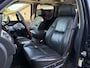 Cadillac Escalade 6.2 V8 Elegance ESV - LANG - 2e EIGENAAR -NL AUTO