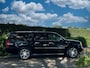 Cadillac Escalade 6.2 V8 Elegance ESV - LANG - 2e EIGENAAR -NL AUTO