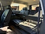 Cadillac Escalade 6.2 V8 Elegance ESV - LANG - 2e EIGENAAR -NL AUTO