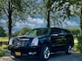 Cadillac Escalade 6.2 V8 Elegance ESV - LANG - 2e EIGENAAR -NL AUTO