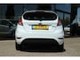 Ford Fiesta 1.0 STYLE | AIRCO | NAVI | CRUISE | BLUETOOTH