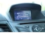 Ford Fiesta 1.0 STYLE | AIRCO | NAVI | CRUISE | BLUETOOTH