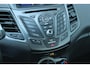 Ford Fiesta 1.0 STYLE | AIRCO | NAVI | CRUISE | BLUETOOTH
