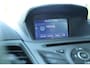 Ford Fiesta 1.0 STYLE | AIRCO | NAVI | CRUISE | BLUETOOTH