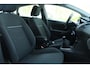 Ford Fiesta 1.0 STYLE | AIRCO | NAVI | CRUISE | BLUETOOTH
