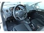 Ford Fiesta 1.0 STYLE | AIRCO | NAVI | CRUISE | BLUETOOTH