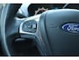 Ford Fiesta 1.0 STYLE | AIRCO | NAVI | CRUISE | BLUETOOTH