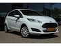 Ford Fiesta 1.0 STYLE | AIRCO | NAVI | CRUISE | BLUETOOTH