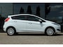 Ford Fiesta 1.0 STYLE | AIRCO | NAVI | CRUISE | BLUETOOTH