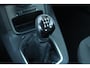 Ford Fiesta 1.0 STYLE | AIRCO | NAVI | CRUISE | BLUETOOTH