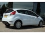 Ford Fiesta 1.0 STYLE | AIRCO | NAVI | CRUISE | BLUETOOTH