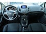 Ford Fiesta 1.0 STYLE | AIRCO | NAVI | CRUISE | BLUETOOTH