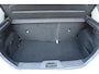 Ford Fiesta 1.0 STYLE | AIRCO | NAVI | CRUISE | BLUETOOTH