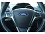 Ford Fiesta 1.0 STYLE | AIRCO | NAVI | CRUISE | BLUETOOTH