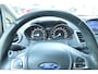Ford Fiesta 1.0 STYLE | AIRCO | NAVI | CRUISE | BLUETOOTH