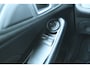 Ford Fiesta 1.0 STYLE | AIRCO | NAVI | CRUISE | BLUETOOTH