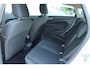 Ford Fiesta 1.0 STYLE | AIRCO | NAVI | CRUISE | BLUETOOTH
