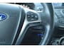 Ford Fiesta 1.0 STYLE | AIRCO | NAVI | CRUISE | BLUETOOTH
