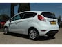 Ford Fiesta 1.0 STYLE | AIRCO | NAVI | CRUISE | BLUETOOTH