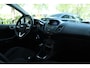 Ford Fiesta 1.0 STYLE | AIRCO | NAVI | CRUISE | BLUETOOTH