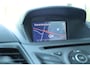 Ford Fiesta 1.0 STYLE | AIRCO | NAVI | CRUISE | BLUETOOTH