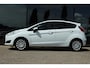 Ford Fiesta 1.0 STYLE | AIRCO | NAVI | CRUISE | BLUETOOTH