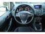 Ford Fiesta 1.0 STYLE | AIRCO | NAVI | CRUISE | BLUETOOTH