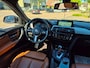 BMW 3-Serie Touring M Sport GR Navigatie Nbt EVO Virtual dash 6WB Cruise Control Getinten ramen 100% dealer onderh Corporate Lease