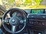 BMW 3-Serie Touring M Sport GR Navigatie Nbt EVO Virtual dash 6WB Cruise Control Getinten ramen 100% dealer onderh Corporate Lease