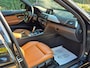 BMW 3-Serie Touring M Sport GR Navigatie Nbt EVO Virtual dash 6WB Cruise Control Getinten ramen 100% dealer onderh Corporate Lease