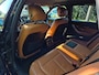 BMW 3-Serie Touring M Sport GR Navigatie Nbt EVO Virtual dash 6WB Cruise Control Getinten ramen 100% dealer onderh Corporate Lease
