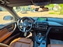 BMW 3-Serie Touring M Sport GR Navigatie Nbt EVO Virtual dash 6WB Cruise Control Getinten ramen 100% dealer onderh Corporate Lease