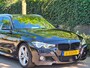 BMW 3-Serie Touring M Sport GR Navigatie Nbt EVO Virtual dash 6WB Cruise Control Getinten ramen 100% dealer onderh Corporate Lease