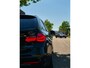 BMW 3-Serie Touring M Sport GR Navigatie Nbt EVO Virtual dash 6WB Cruise Control Getinten ramen 100% dealer onderh Corporate Lease