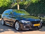 BMW 3-Serie Touring M Sport GR Navigatie Nbt EVO Virtual dash 6WB Cruise Control Getinten ramen 100% dealer onderh Corporate Lease