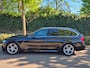 BMW 3-Serie Touring M Sport GR Navigatie Nbt EVO Virtual dash 6WB Cruise Control Getinten ramen 100% dealer onderh Corporate Lease