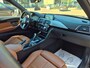 BMW 3-Serie Touring M Sport GR Navigatie Nbt EVO Virtual dash 6WB Cruise Control Getinten ramen 100% dealer onderh Corporate Lease