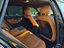 BMW 3-Serie Touring M Sport GR Navigatie Nbt EVO Virtual dash 6WB Cruise Control Getinten ramen 100% dealer onderh Corporate Lease