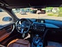 BMW 3-Serie Touring M Sport GR Navigatie Nbt EVO Virtual dash 6WB Cruise Control Getinten ramen 100% dealer onderh Corporate Lease