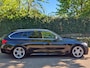 BMW 3-Serie Touring M Sport GR Navigatie Nbt EVO Virtual dash 6WB Cruise Control Getinten ramen 100% dealer onderh Corporate Lease