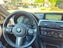 BMW 3-Serie Touring M Sport GR Navigatie Nbt EVO Virtual dash 6WB Cruise Control Getinten ramen 100% dealer onderh Corporate Lease