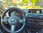 BMW 3-Serie Touring M Sport GR Navigatie Nbt EVO Virtual dash 6WB Cruise Control Getinten ramen 100% dealer onderh Corporate Lease