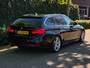 BMW 3-Serie Touring M Sport GR Navigatie Nbt EVO Virtual dash 6WB Cruise Control Getinten ramen 100% dealer onderh Corporate Lease