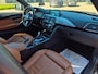 BMW 3-Serie Touring M Sport GR Navigatie Nbt EVO Virtual dash 6WB Cruise Control Getinten ramen 100% dealer onderh Corporate Lease