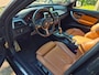 BMW 3-Serie Touring M Sport GR Navigatie Nbt EVO Virtual dash 6WB Cruise Control Getinten ramen 100% dealer onderh Corporate Lease