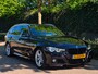 BMW 3-Serie Touring M Sport GR Navigatie Nbt EVO Virtual dash 6WB Cruise Control Getinten ramen 100% dealer onderh Corporate Lease