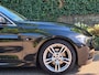 BMW 3-Serie Touring M Sport GR Navigatie Nbt EVO Virtual dash 6WB Cruise Control Getinten ramen 100% dealer onderh Corporate Lease