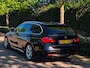 BMW 3-Serie Touring M Sport GR Navigatie Nbt EVO Virtual dash 6WB Cruise Control Getinten ramen 100% dealer onderh Corporate Lease
